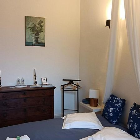 Saint-Jean-de-Thurac Domaine Du Noble Bed & Breakfast エクステリア 写真